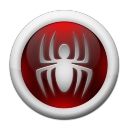 Game SpiderMan Icon